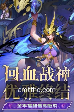一键号码收藏