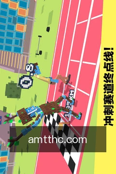 跨端同步