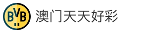 澳门天天好彩