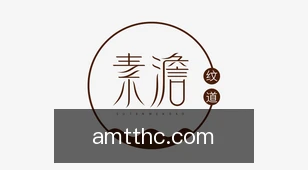 澳门天天好彩
