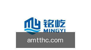 澳门天天好彩