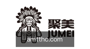 澳门天天好彩