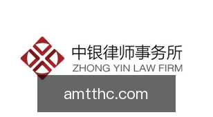 澳门天天好彩
