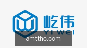 澳门天天好彩