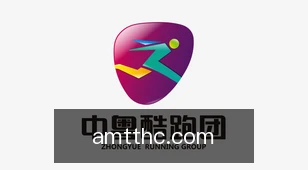 澳门天天好彩