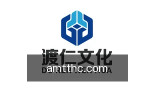 澳门天天好彩