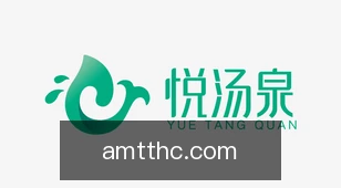 澳门天天好彩