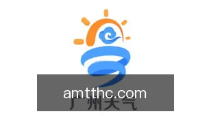 澳门天天好彩