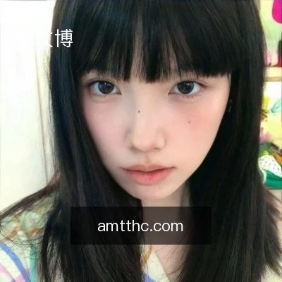 赵文博