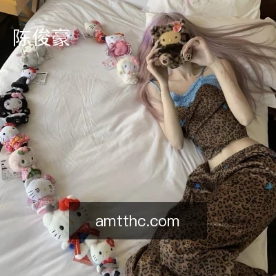 陈俊豪