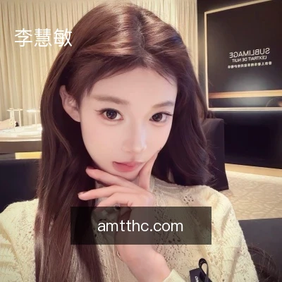 李慧敏
