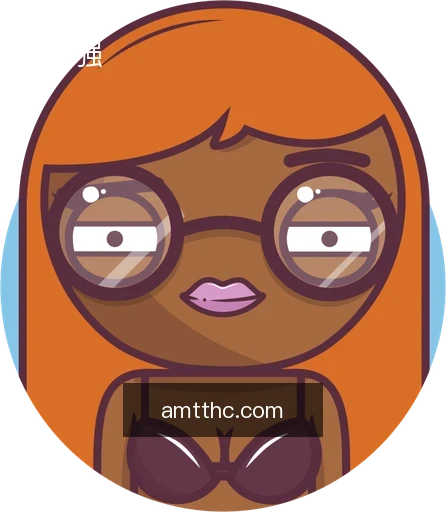 郑志强