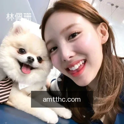 林佩珊