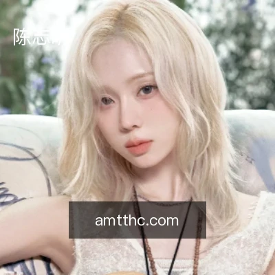 陈志明